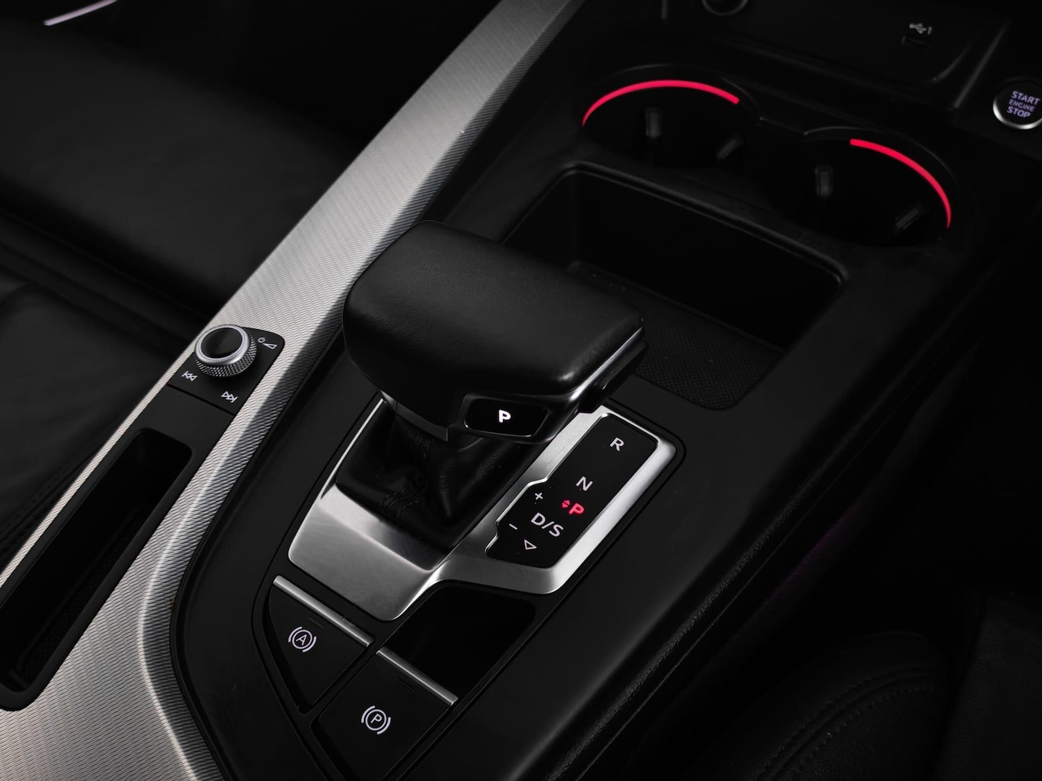 Used Audi A5 2022 for sale - 76431990: Photo 16