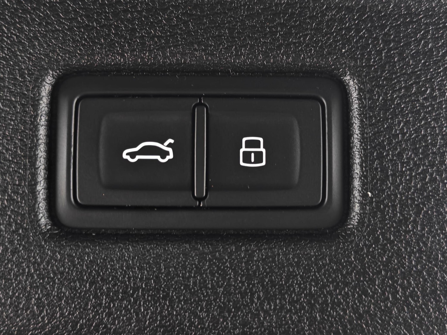 Used Audi A5 2022 for sale - 76431990: Photo 25