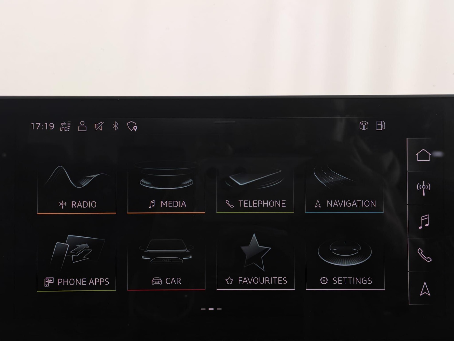 Used Audi A5 2022 for sale - 76431990: Photo 27