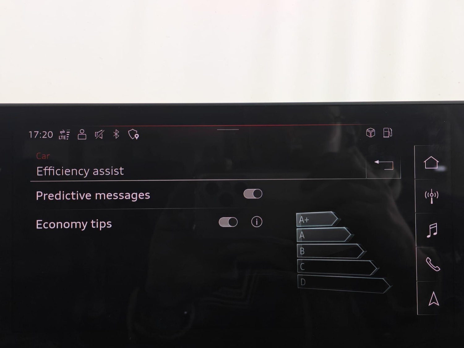 Used Audi A5 2022 for sale - 76431990: Photo 30