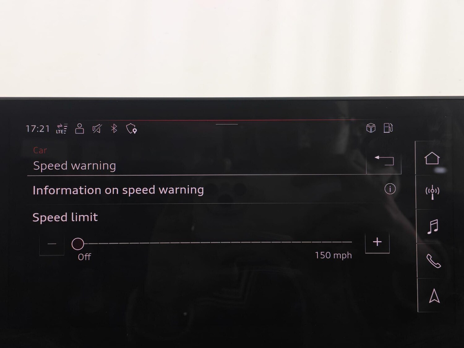 Used Audi A5 2022 for sale - 76431990: Photo 33