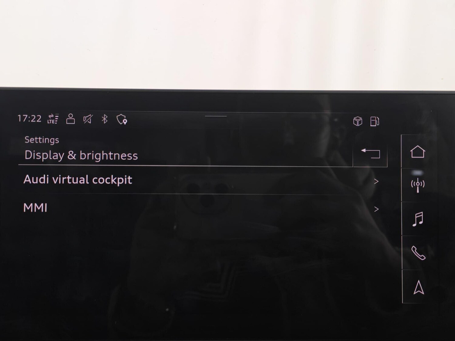 Used Audi A5 2022 for sale - 76431990: Photo 34