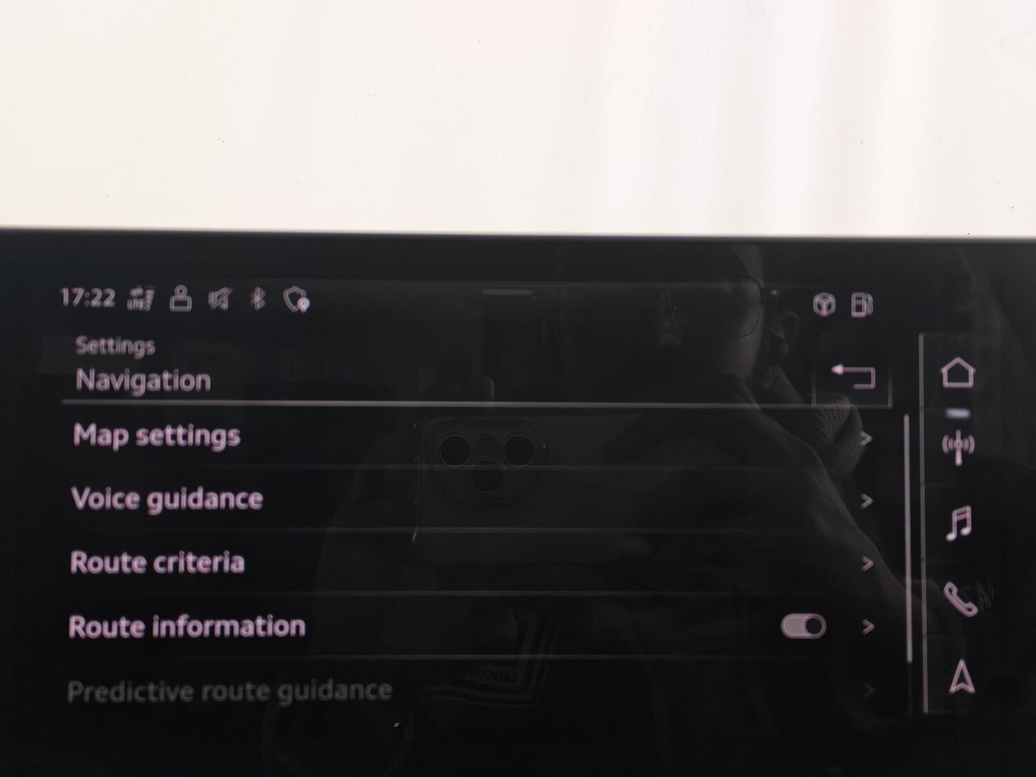 Used Audi A5 2022 for sale - 76431990: Photo 38