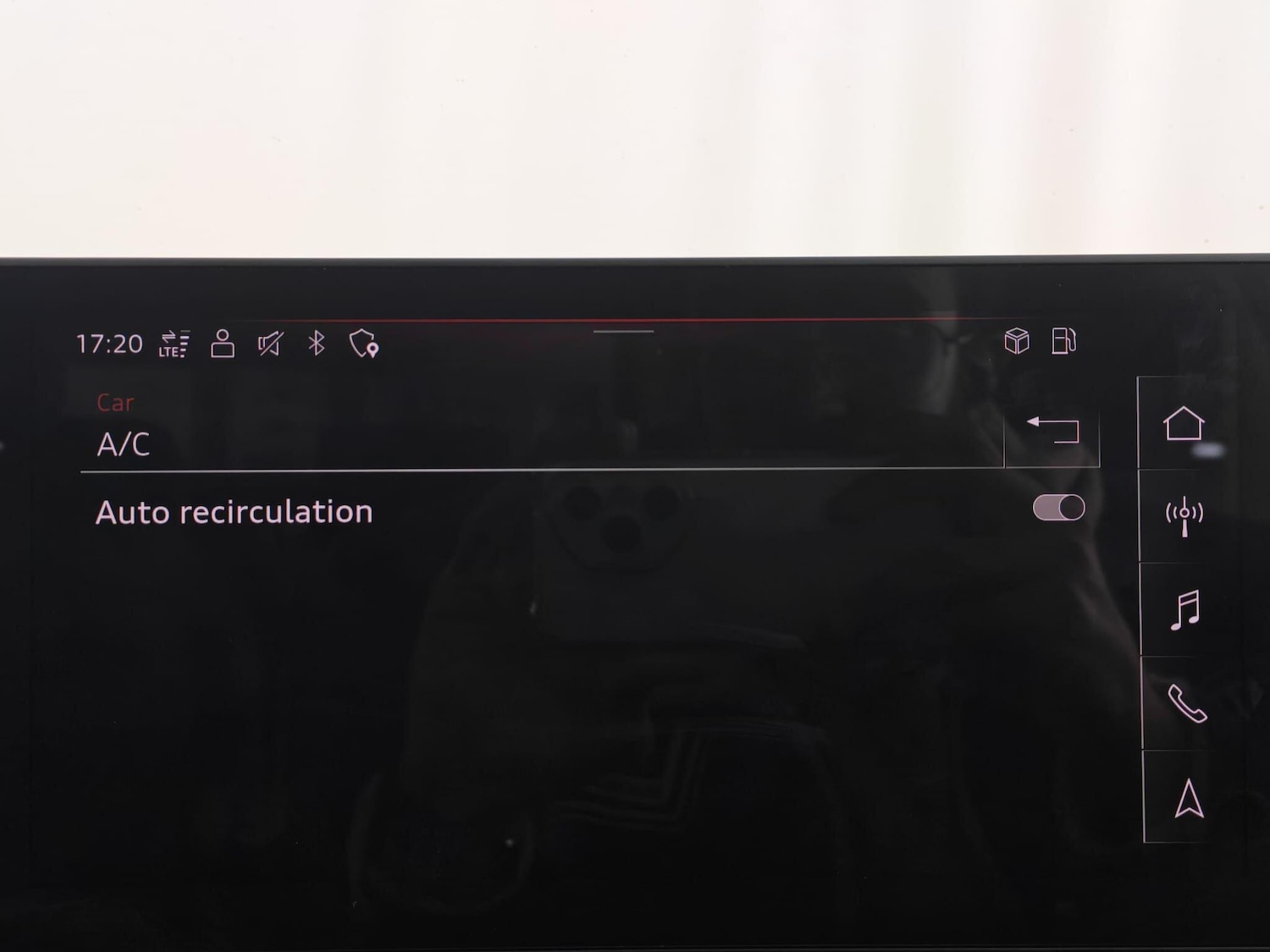 Used Audi A5 2022 for sale - 76431990: Photo 43