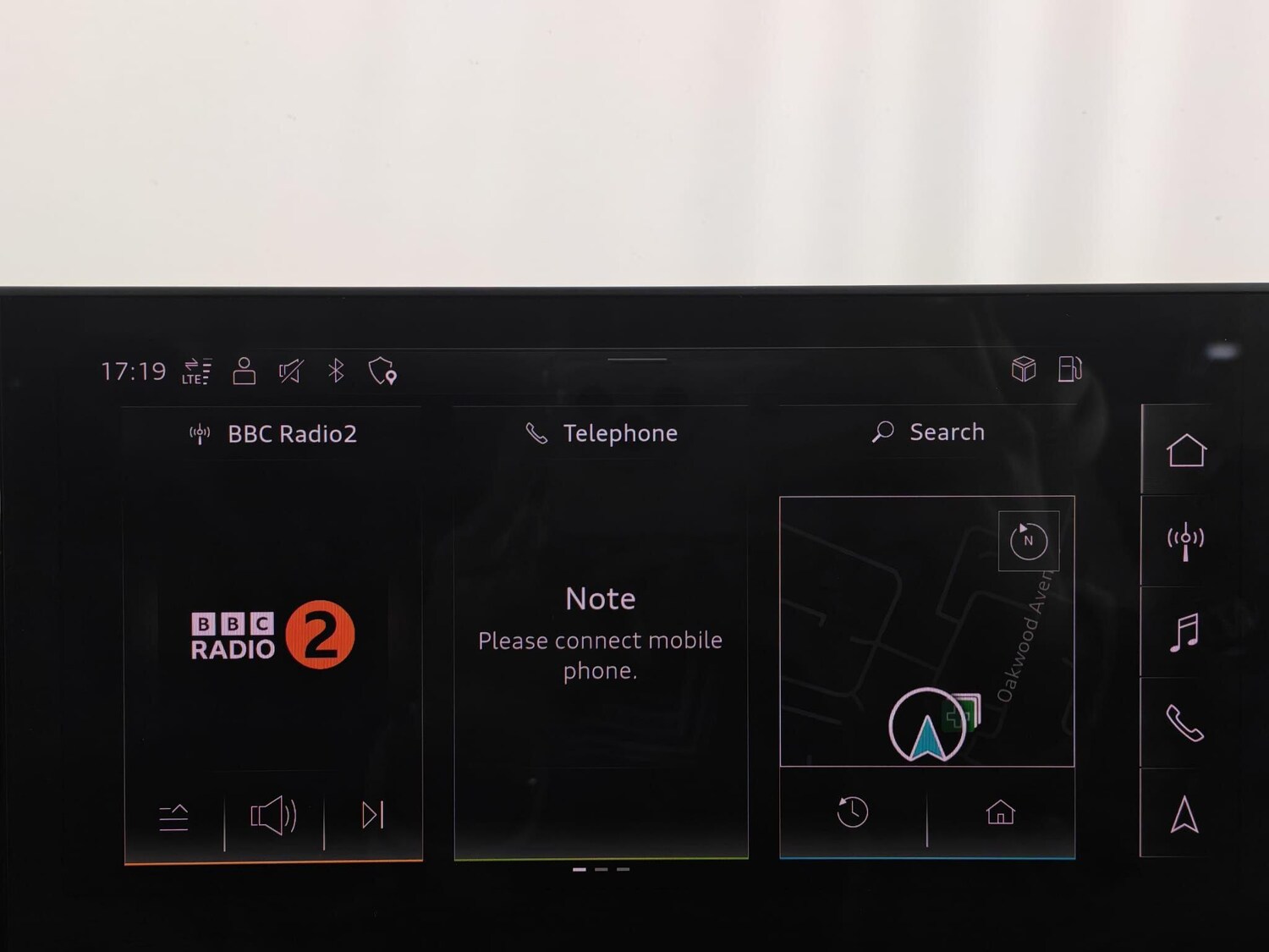 Used Audi A5 2022 for sale - 76431990: Photo 44