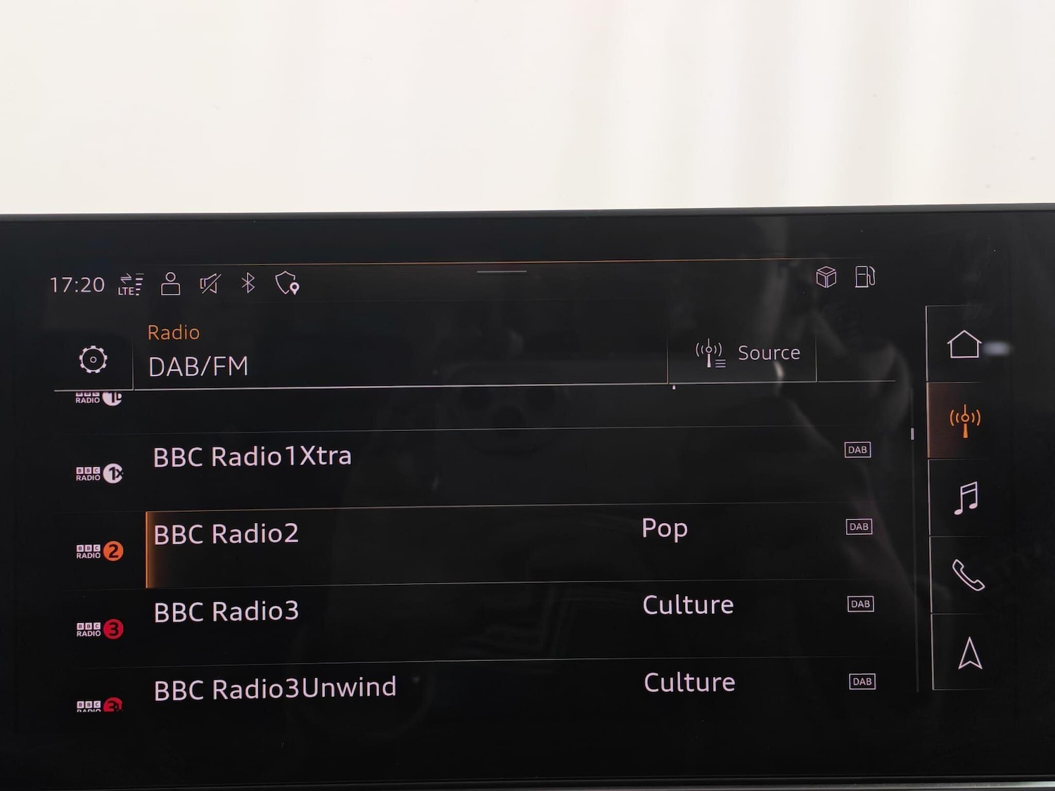 Used Audi A5 2022 for sale - 76431990: Photo 46