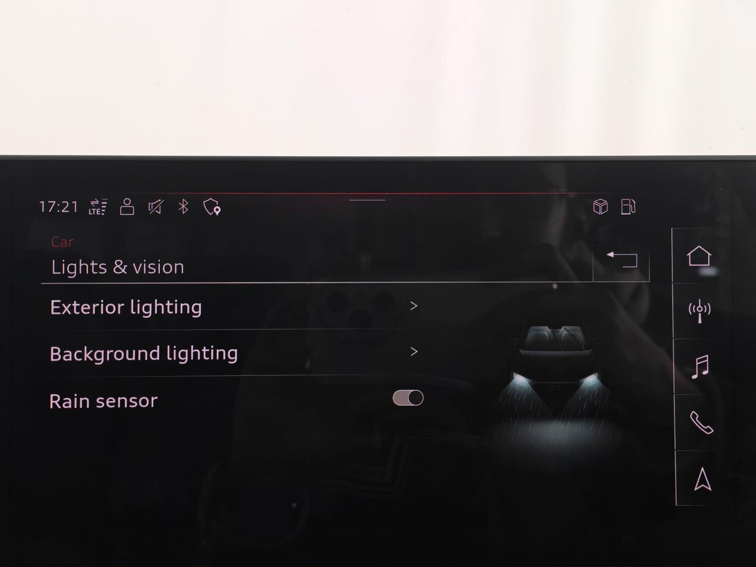 Used Audi A5 2022 for sale - 76431990: Photo 50