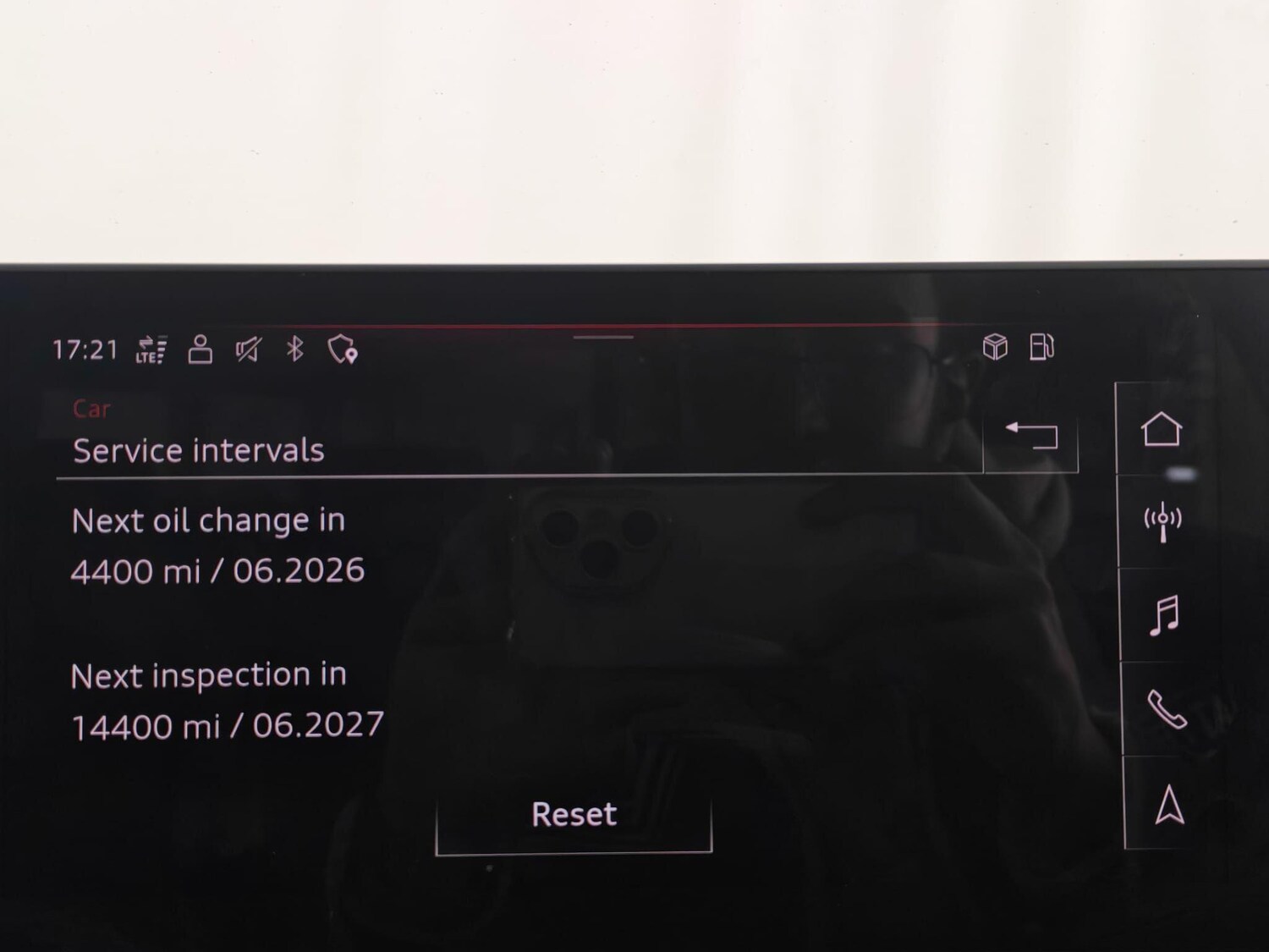 Used Audi A5 2022 for sale - 76431990: Photo 52