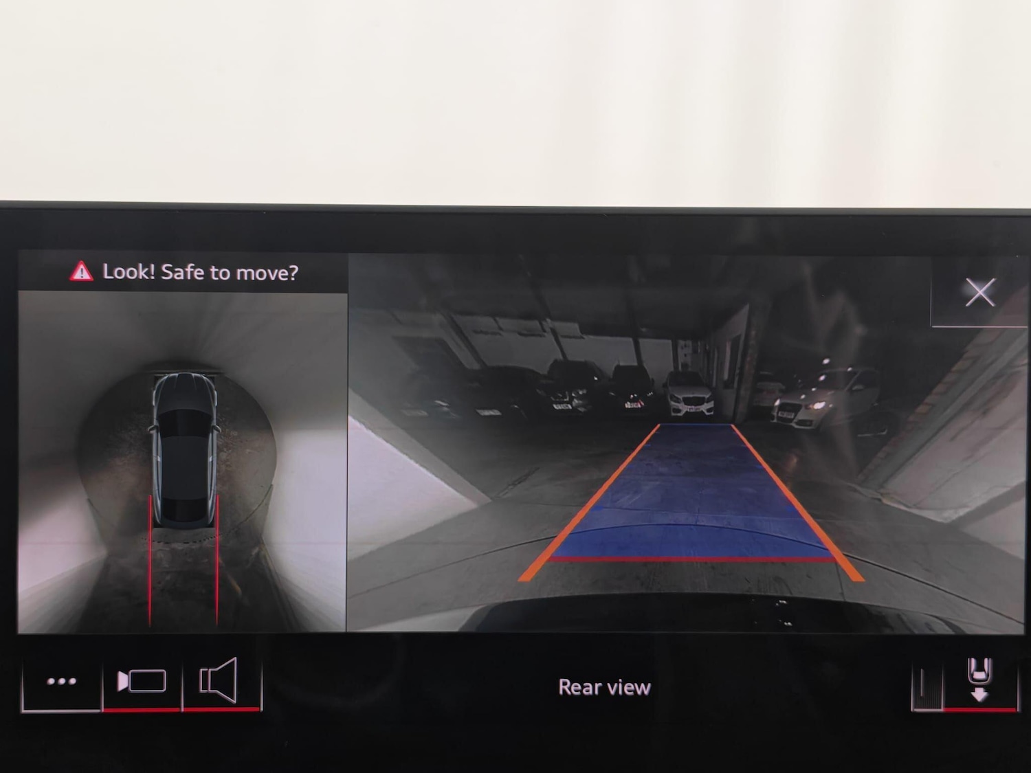 Used Audi A5 2022 for sale - 76431990: Photo 53