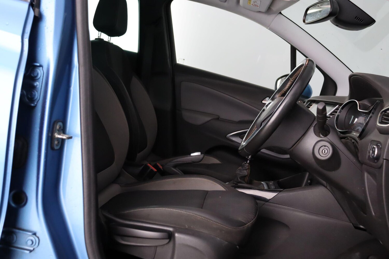 Used Vauxhall Crossland X 2020 for sale - 76866316: Photo 12