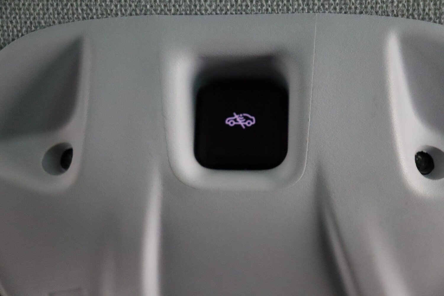 Used Vauxhall Crossland X 2020 for sale - 76866316: Photo 17