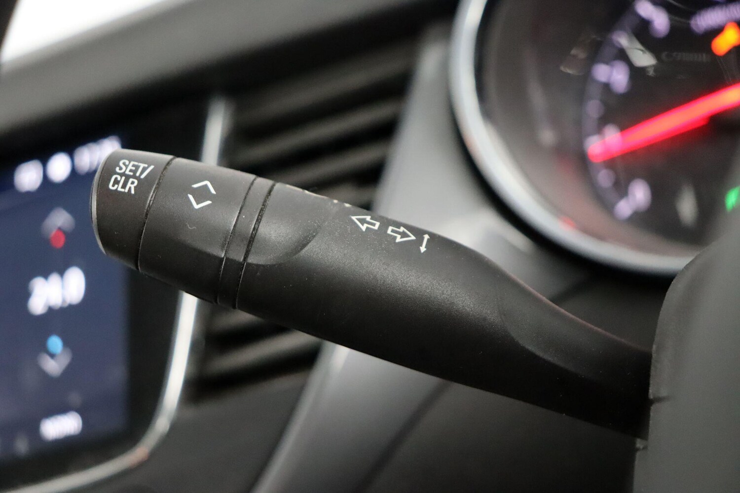 Used Vauxhall Crossland X 2020 for sale - 76866316: Photo 19