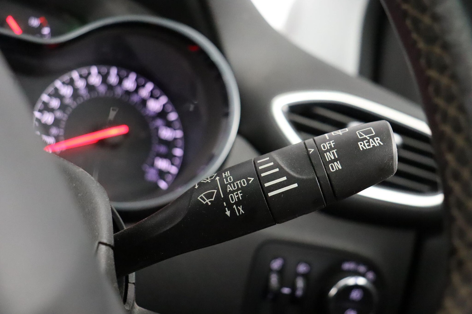 Used Vauxhall Crossland X 2020 for sale - 76866316: Photo 20