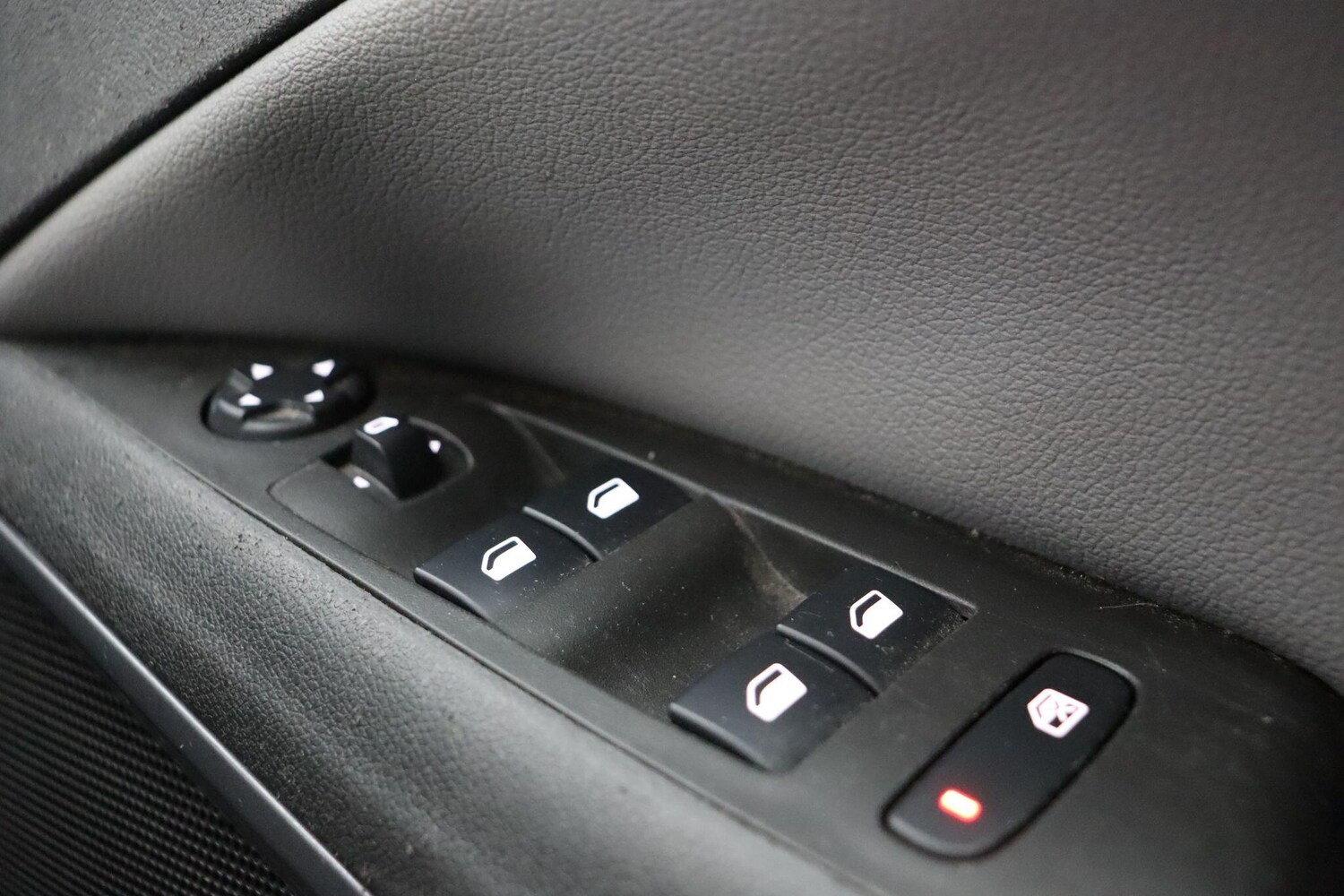 Used Vauxhall Crossland X 2020 for sale - 76866316: Photo 21