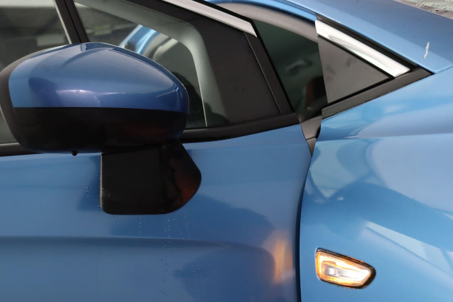 Used Vauxhall Crossland X 2020 for sale - 76866316: Photo 24