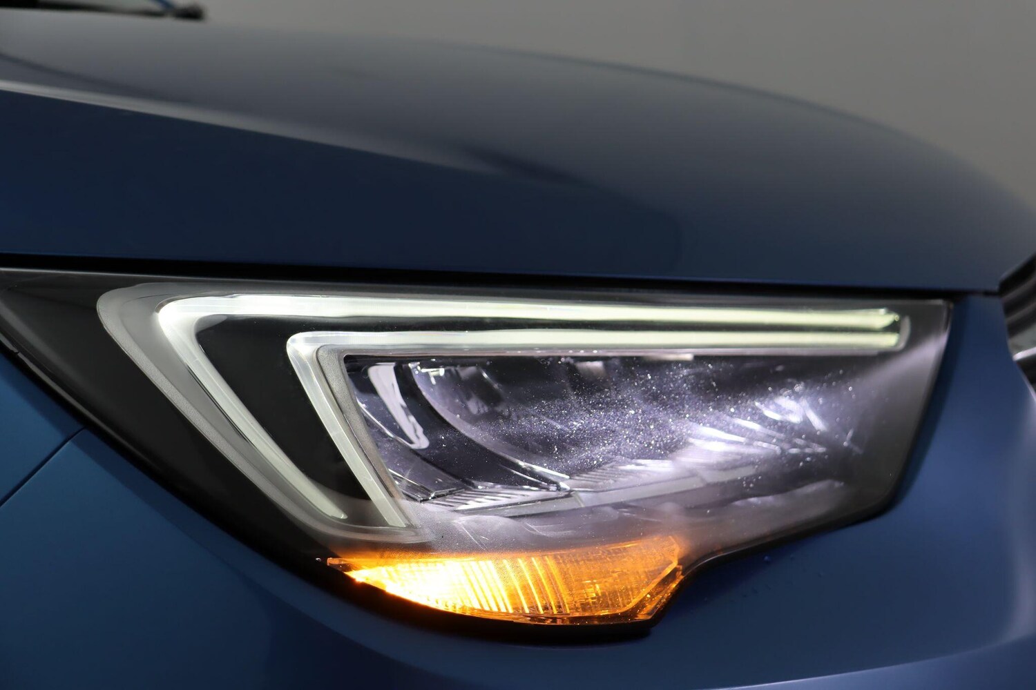 Used Vauxhall Crossland X 2020 for sale - 76866316: Photo 25