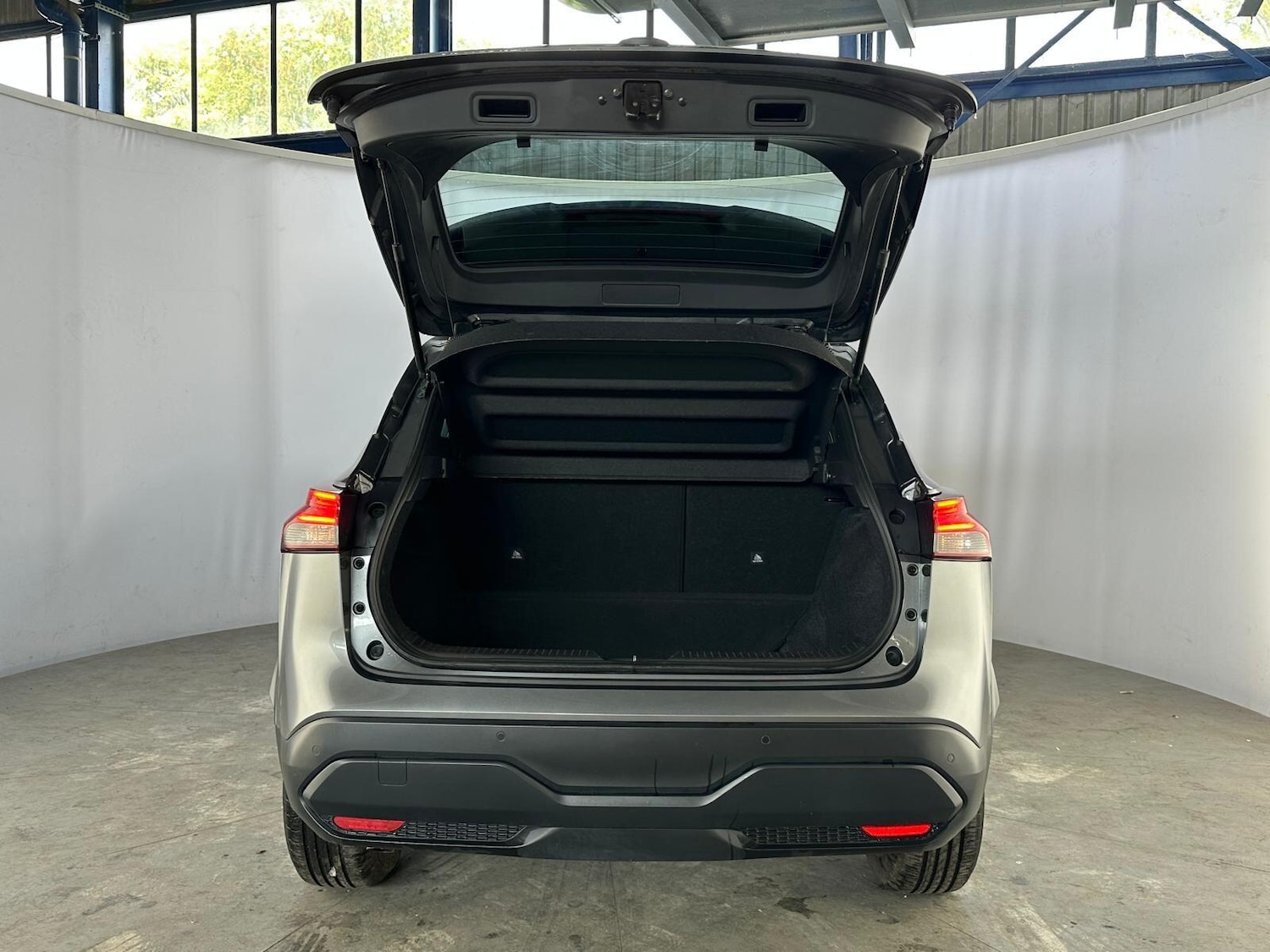 Vehicle 37