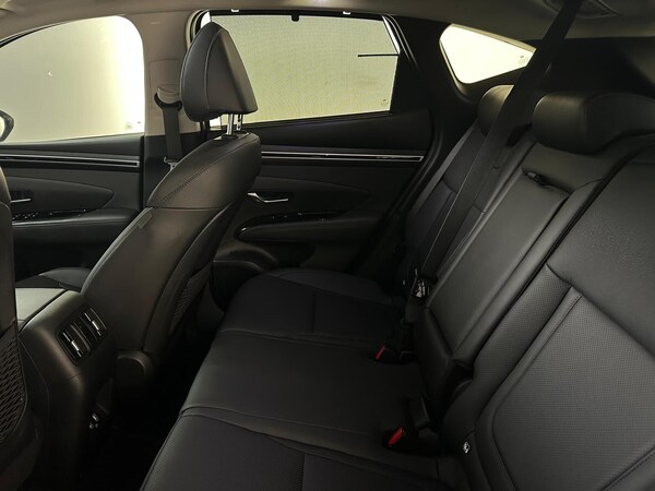 Used Hyundai TUCSON 2022 for sale - 75991367: Photo 14