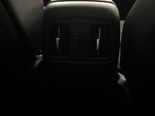 Used Hyundai TUCSON 2022 for sale - 75991367: Photo 20