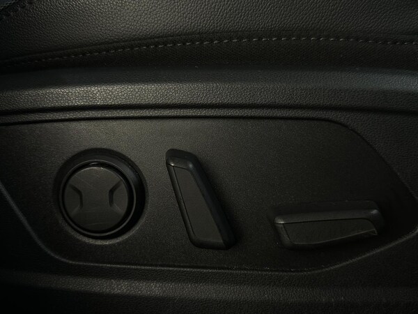 Used Hyundai TUCSON 2022 for sale - 75991367: Photo 21
