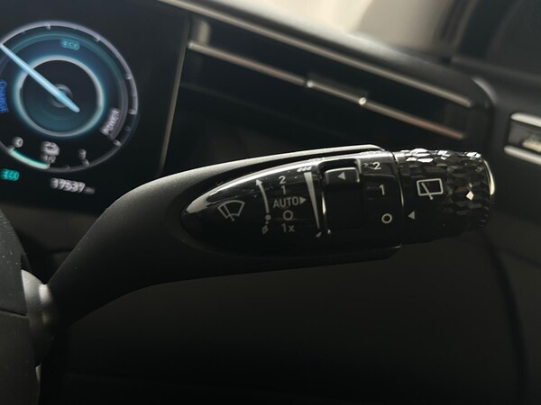Used Hyundai TUCSON 2022 for sale - 75991367: Photo 24
