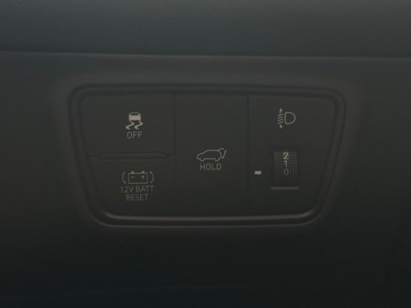 Used Hyundai TUCSON 2022 for sale - 75991367: Photo 26