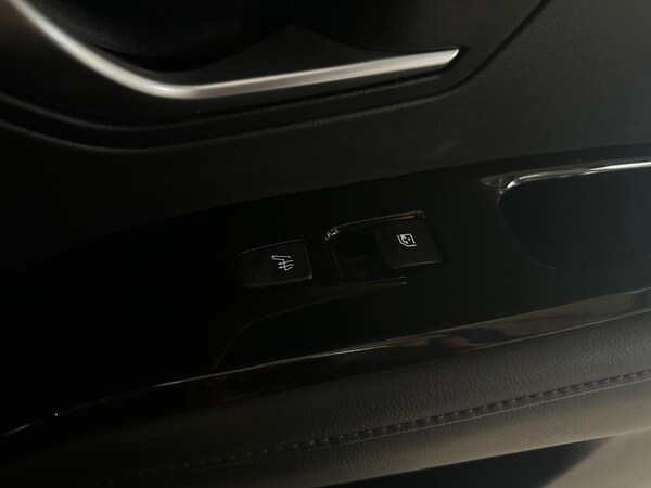 Used Hyundai TUCSON 2022 for sale - 75991367: Photo 29