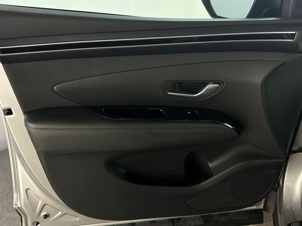 Used Hyundai TUCSON 2022 for sale - 75991367: Photo 31