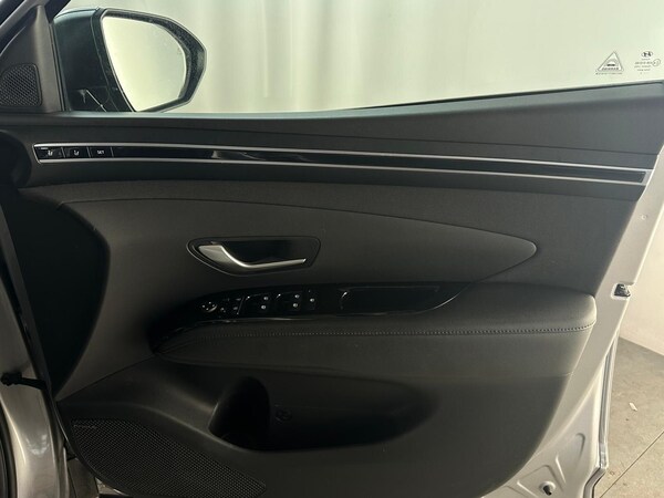 Used Hyundai TUCSON 2022 for sale - 75991367: Photo 33