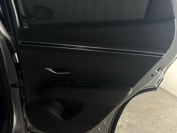 Used Hyundai TUCSON 2022 for sale - 75991367: Photo 34