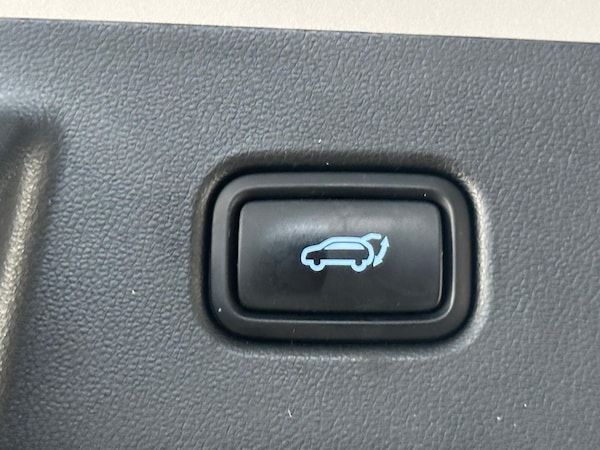Used Hyundai TUCSON 2022 for sale - 75991367: Photo 38