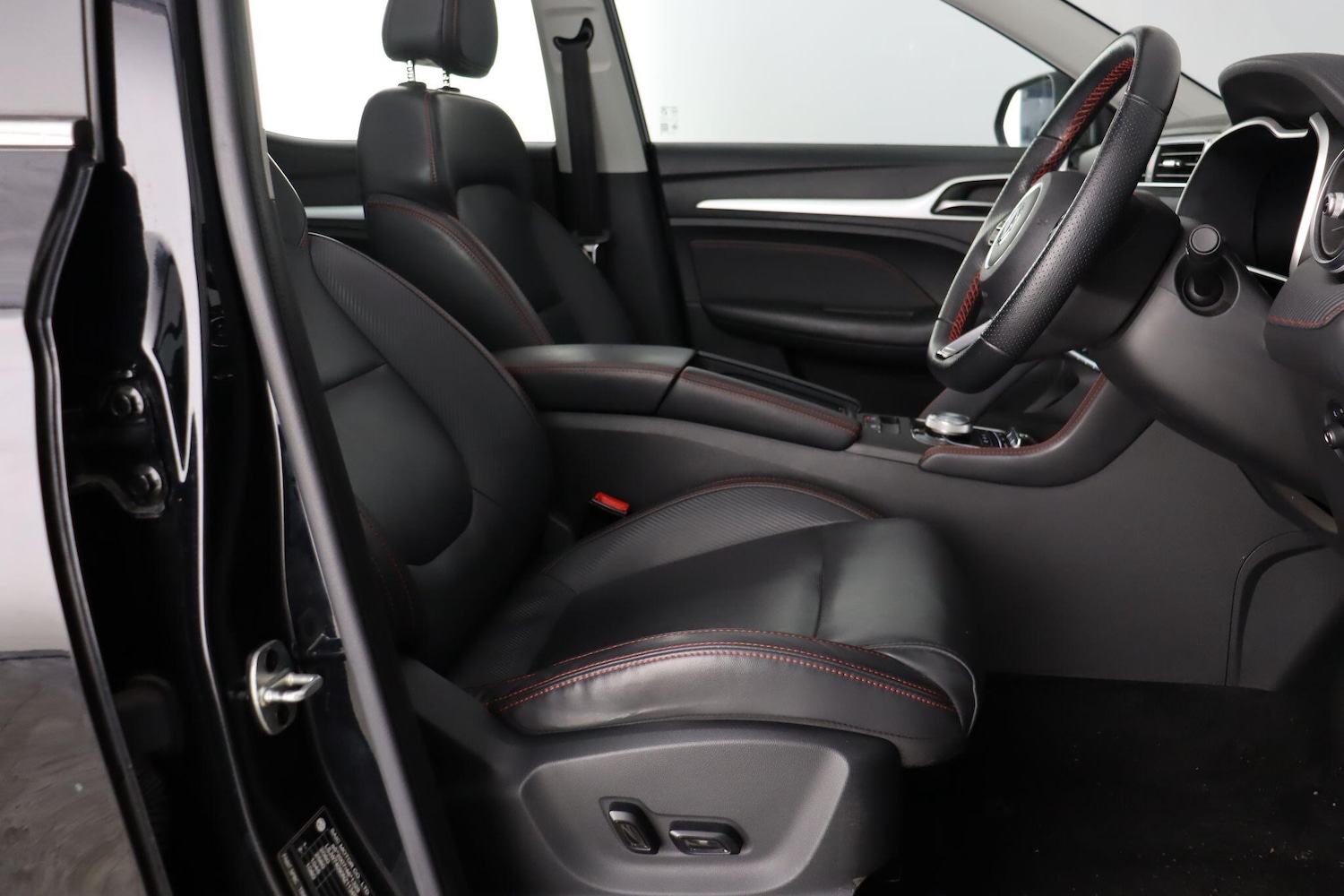 Used MG MG ZS 2022 for sale - 77290482: Photo 10