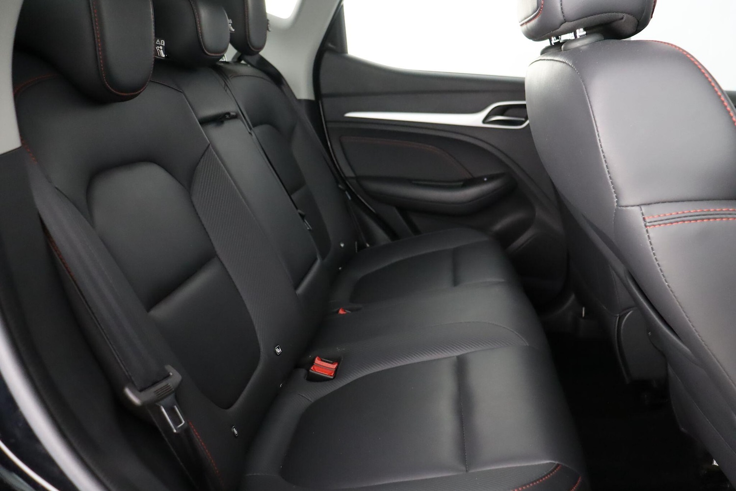 Used MG MG ZS 2022 for sale - 77290482: Photo 11