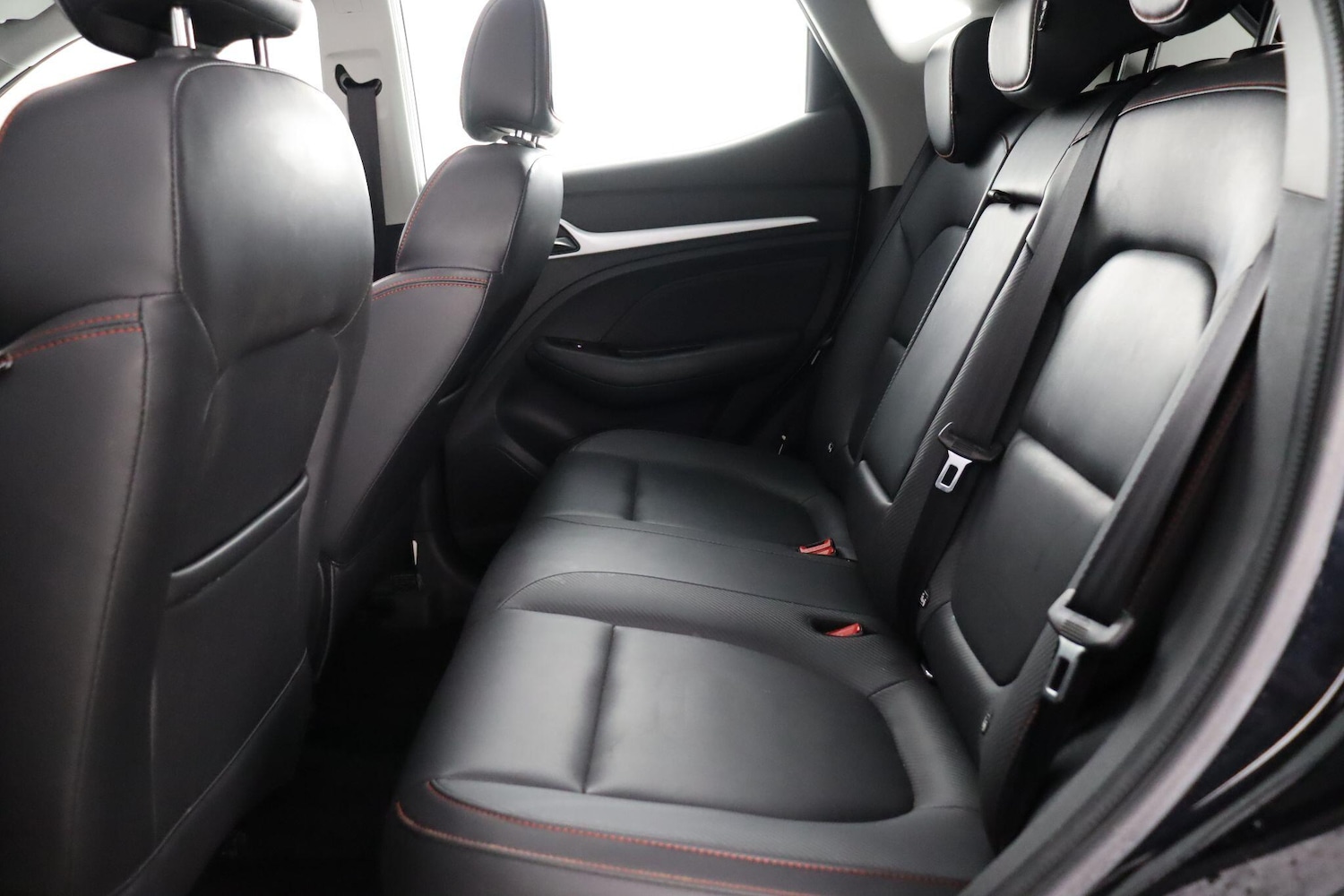 Used MG MG ZS 2022 for sale - 77290482: Photo 12