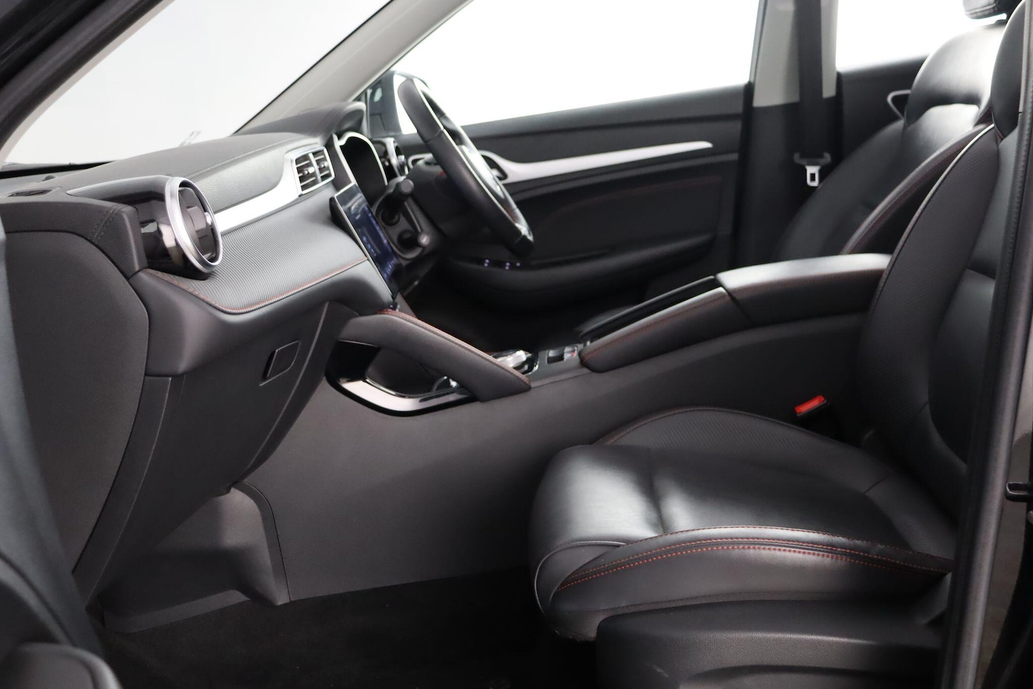 Used MG MG ZS 2022 for sale - 77290482: Photo 13