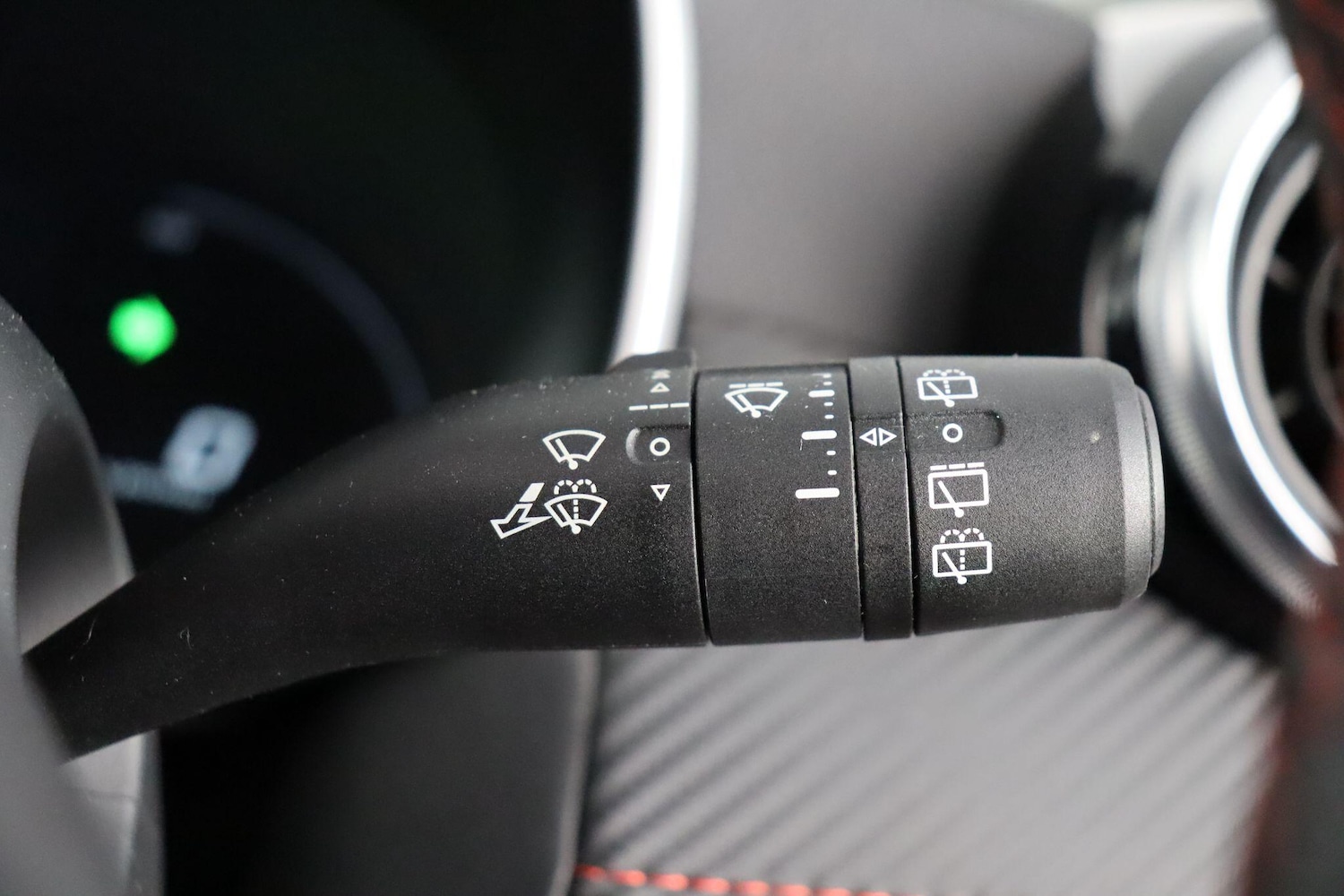 Used MG MG ZS 2022 for sale - 77290482: Photo 14