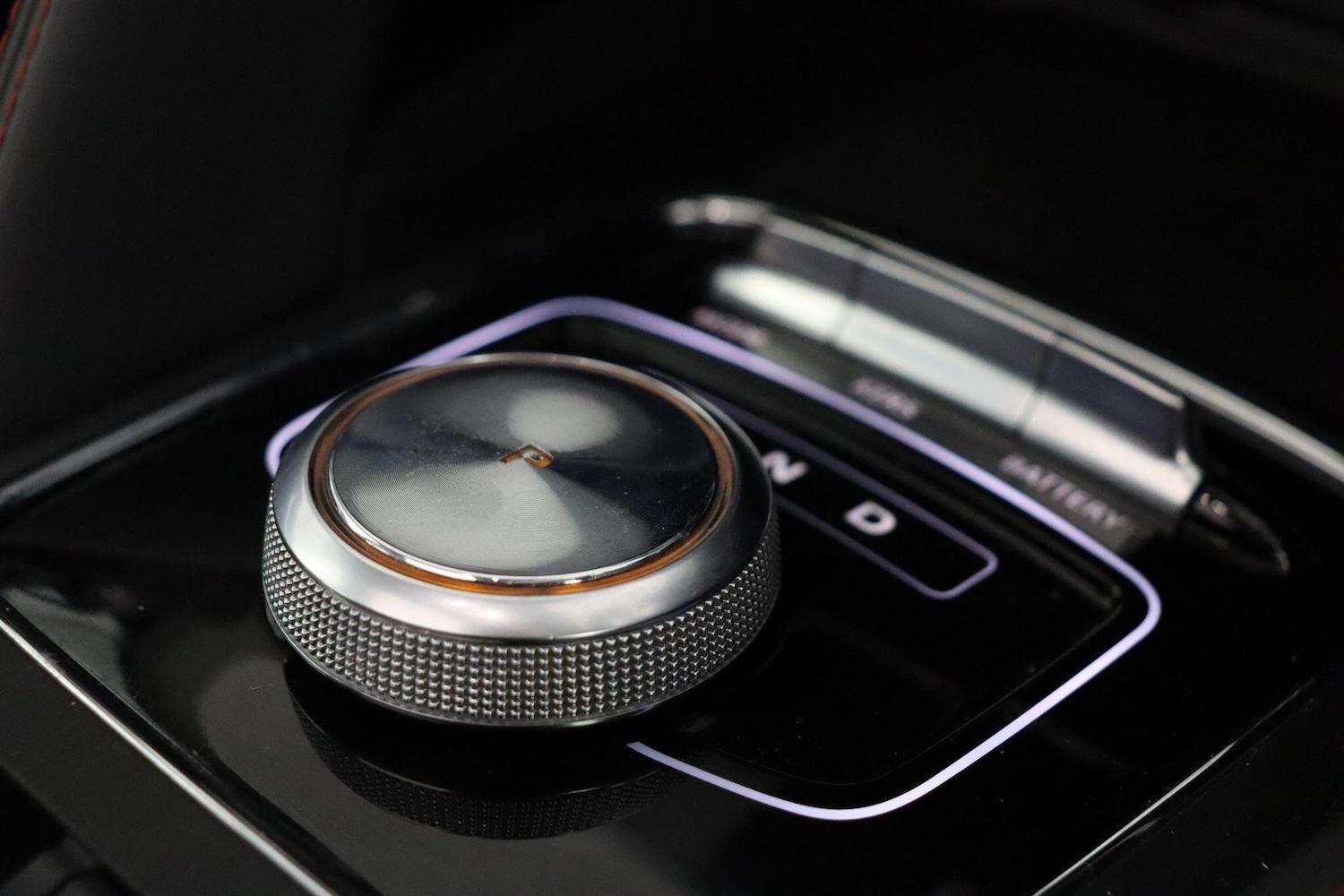 Used MG MG ZS 2022 for sale - 77290482: Photo 15