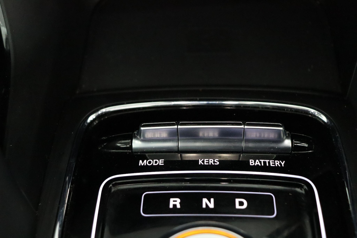 Used MG MG ZS 2022 for sale - 77290482: Photo 16