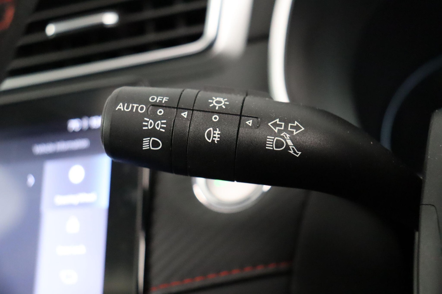 Used MG MG ZS 2022 for sale - 77290482: Photo 17