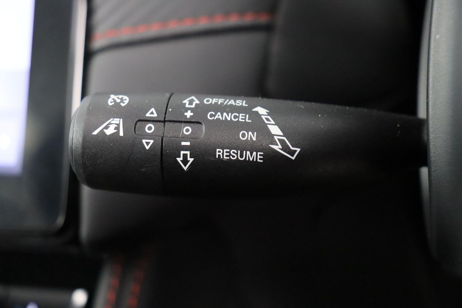 Used MG MG ZS 2022 for sale - 77290482: Photo 18