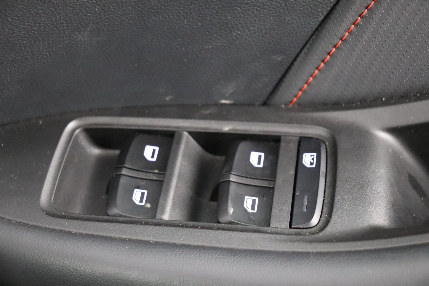 Used MG MG ZS 2022 for sale - 77290482: Photo 19