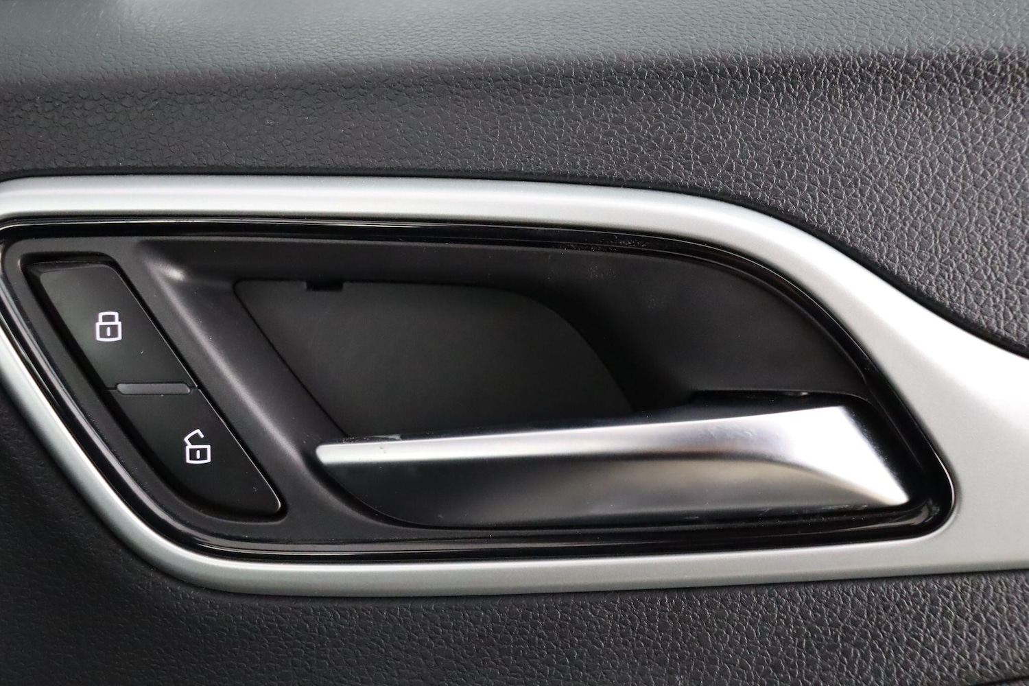 Used MG MG ZS 2022 for sale - 77290482: Photo 20