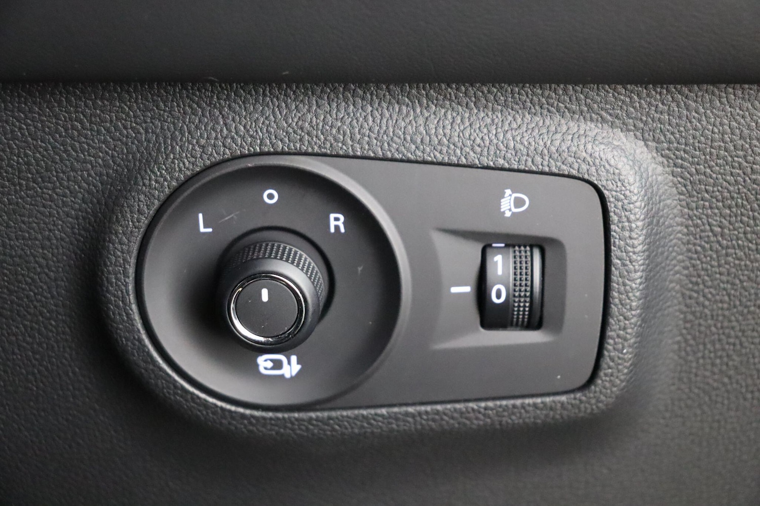 Used MG MG ZS 2022 for sale - 77290482: Photo 21