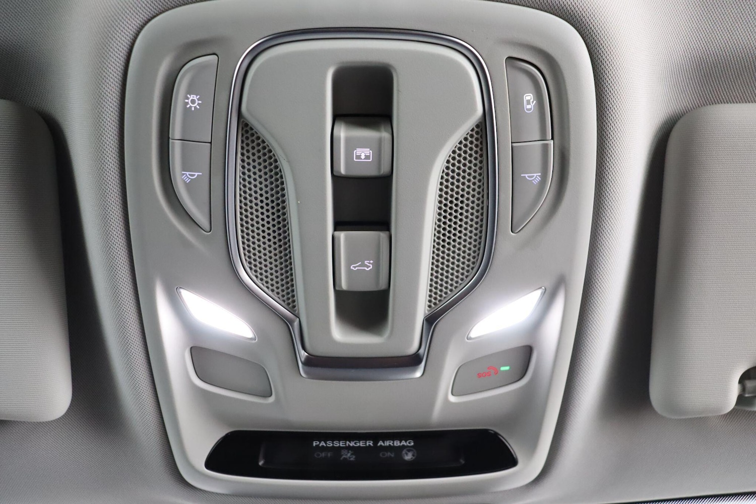 Used MG MG ZS 2022 for sale - 77290482: Photo 22