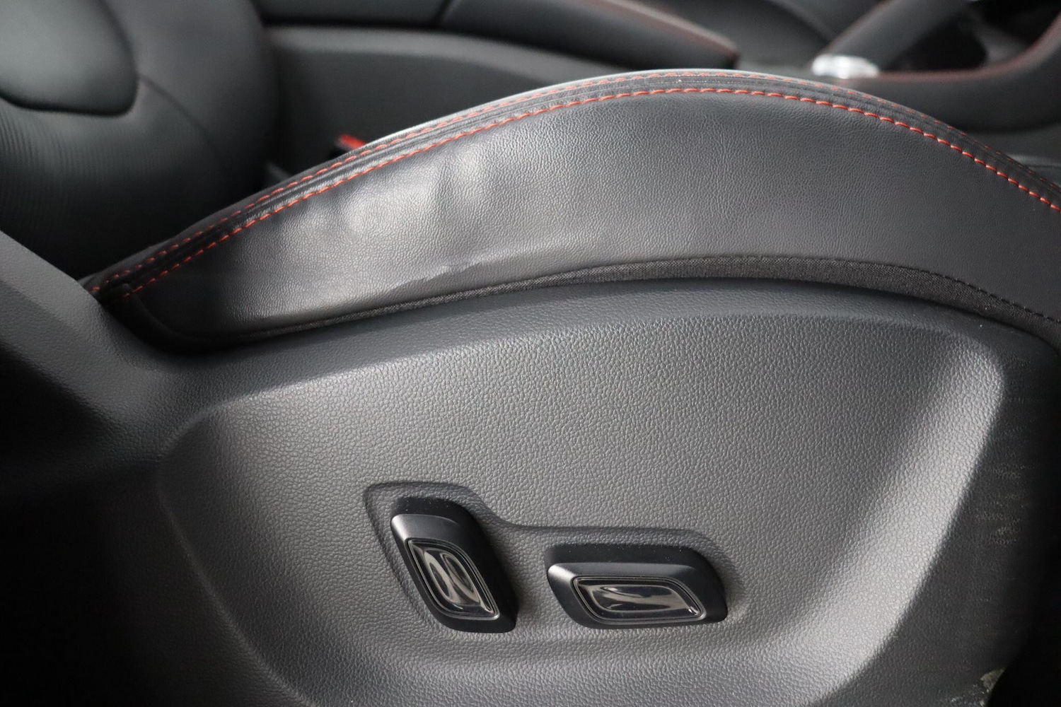 Used MG MG ZS 2022 for sale - 77290482: Photo 23