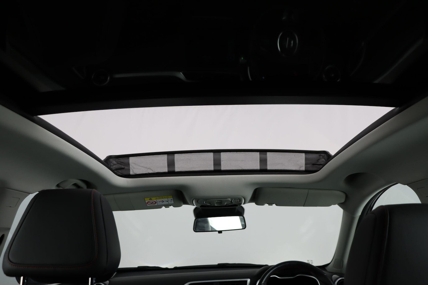 Used MG MG ZS 2022 for sale - 77290482: Photo 24