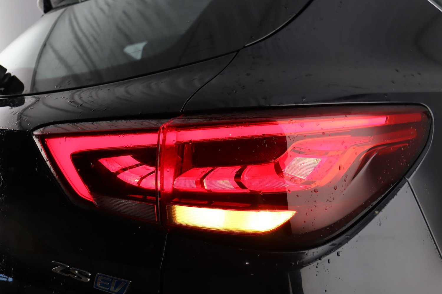 Used MG MG ZS 2022 for sale - 77290482: Photo 25