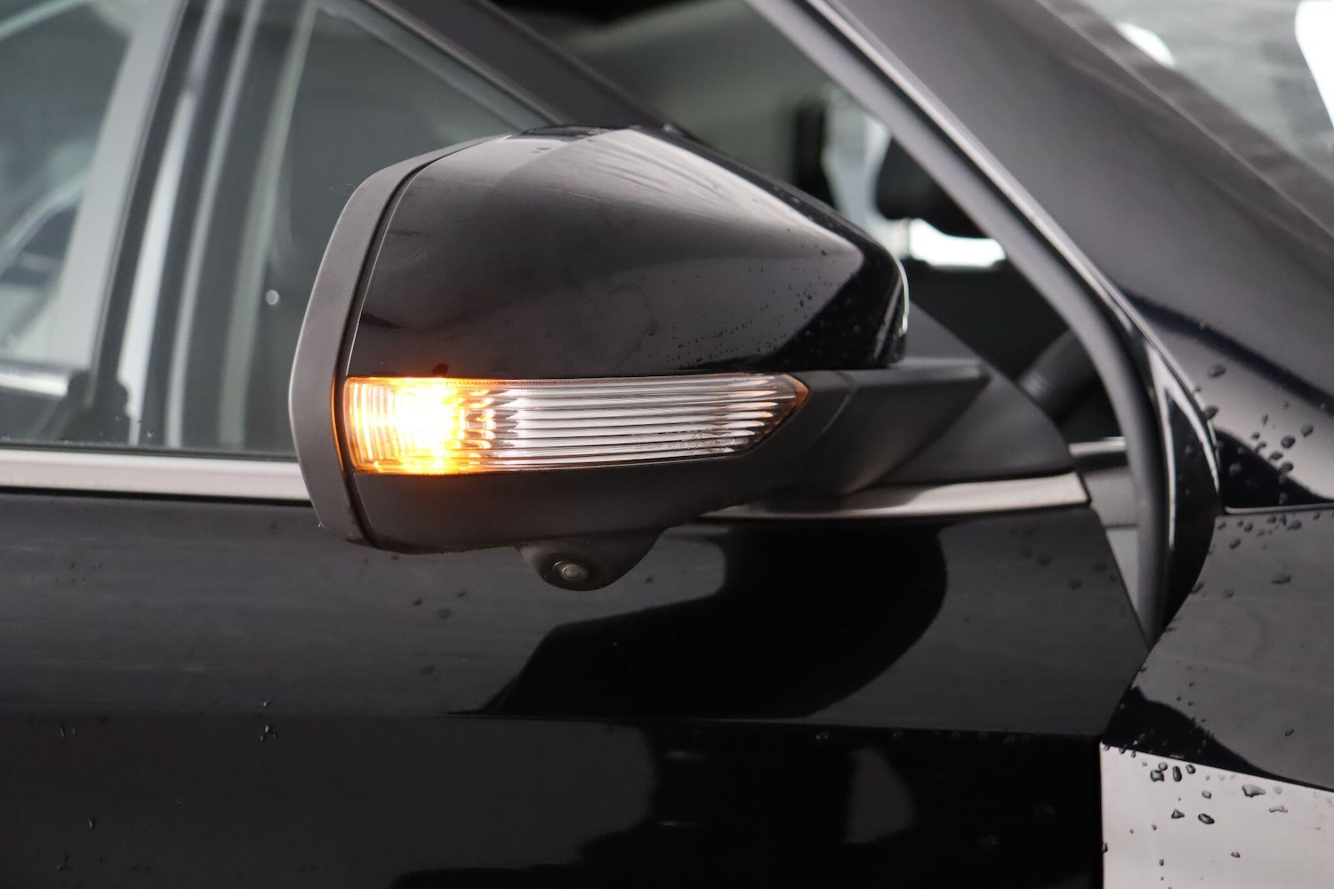 Used MG MG ZS 2022 for sale - 77290482: Photo 26