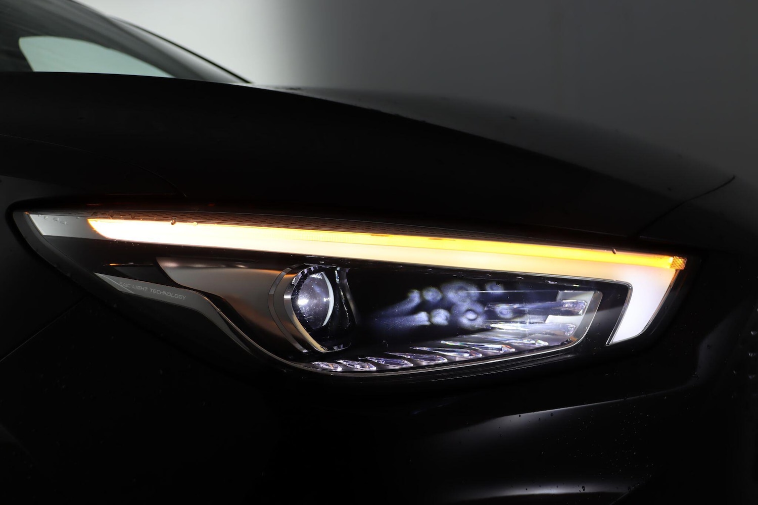 Used MG MG ZS 2022 for sale - 77290482: Photo 27