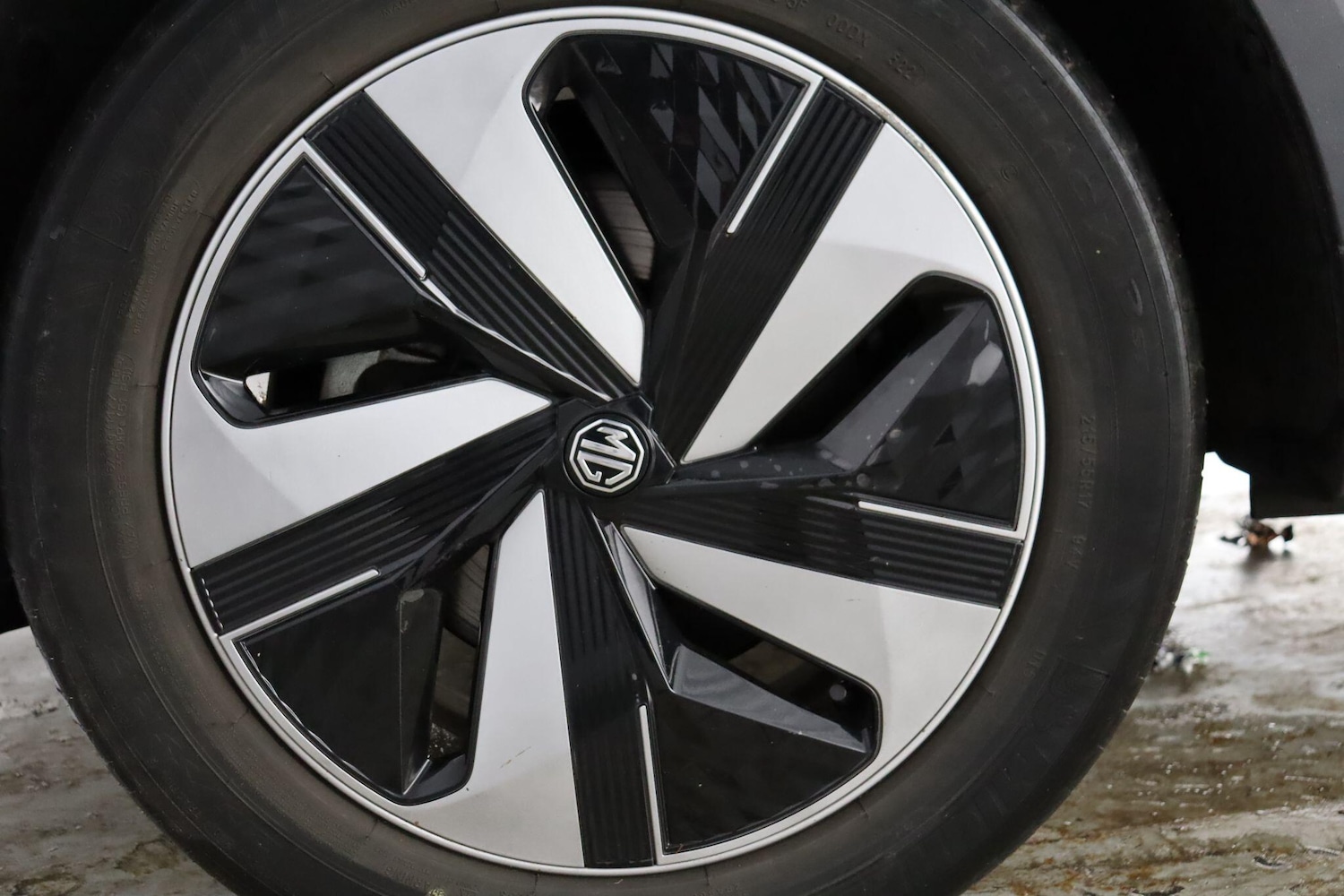 Used MG MG ZS 2022 for sale - 77290482: Photo 28